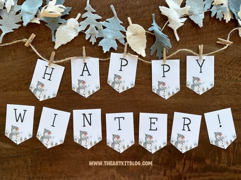 happy-winter-banner-printable_the-art-kit-3