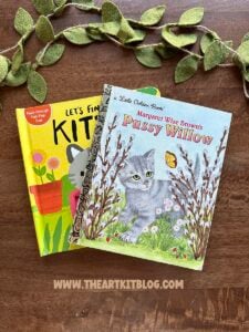 cats-and-kittens-books-for-kids-list-the-art-kit-1