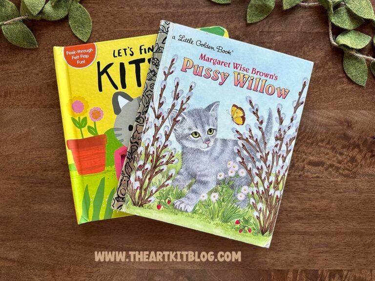 cats-and-kittens-books-for-kids-list-the-art-kit-2