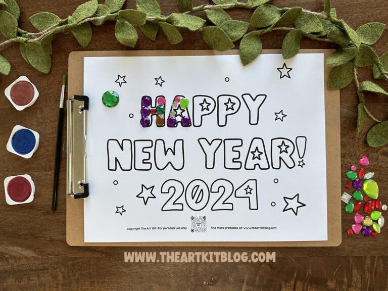 happy-new-year-2024-coloring-page-printable-the-art-kit-12