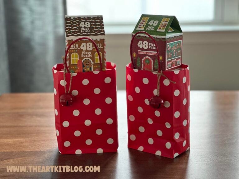 youve-been-jingled-printable-free-the-art-kit-1