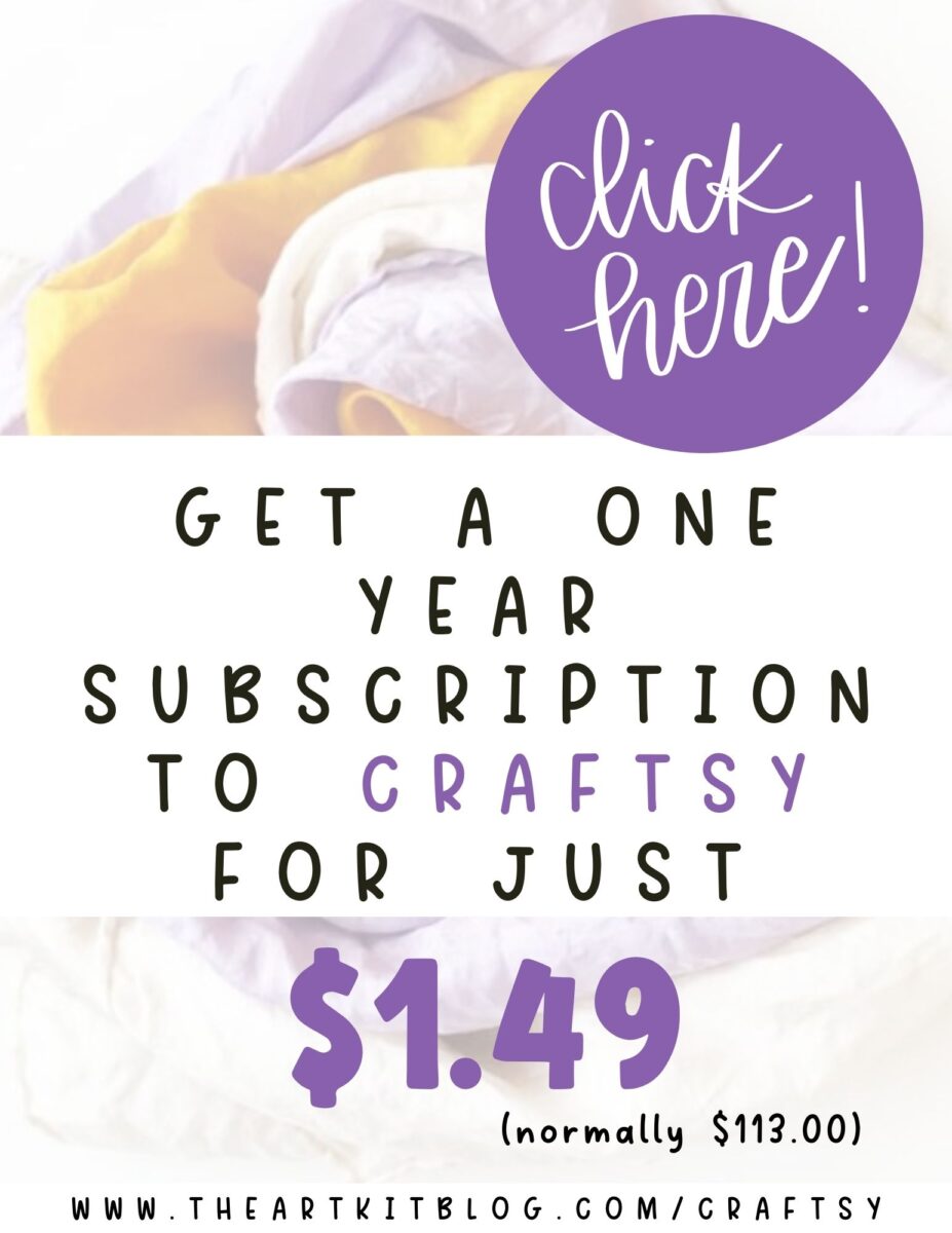 Free pizza hut book it reading program for homeschoolers the art kit