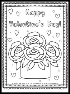 happy-valentines-day-bouquet-roses-coloring-page-printable_the-art-kit-copy