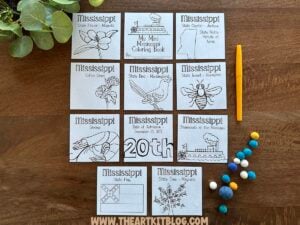 mini-mississippi-50-states-printable-coloring-pages-book-the-art-kit-1-1