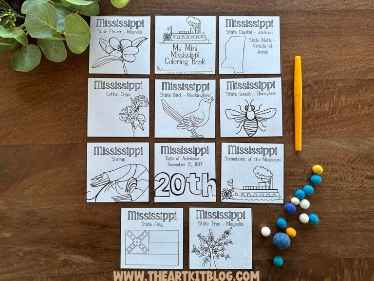 mini-mississippi-50-states-printable-coloring-pages-book-the-art-kit-1-1