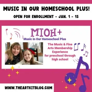 music-in-our-homeschool-plus-