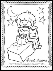 sweet-dreams-coloring-page-printable-kids_the-art-kit-1-copy