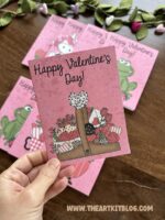 valentine-s-day-greeting-cards-free-printable-pack-the-art-kit
