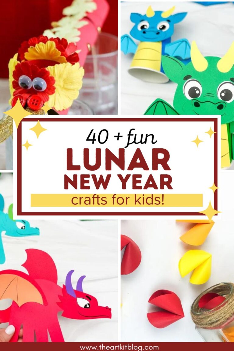 chinese-new-year-lunar-new-year-crafts-for-kids