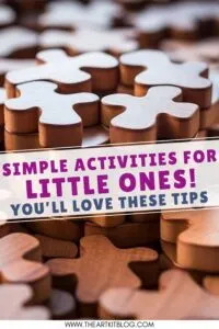 how-to-keep-toddlers-busy-activities-for-preschoolers