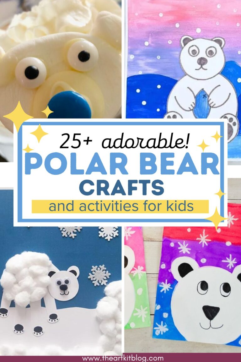 polar-bear-crafts-and-activities-for-kids