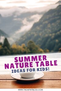 summer-nature-table-for-kids