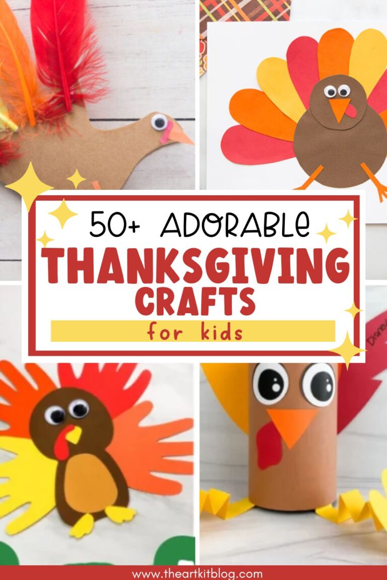 thanksgiving-crafts-for-kids