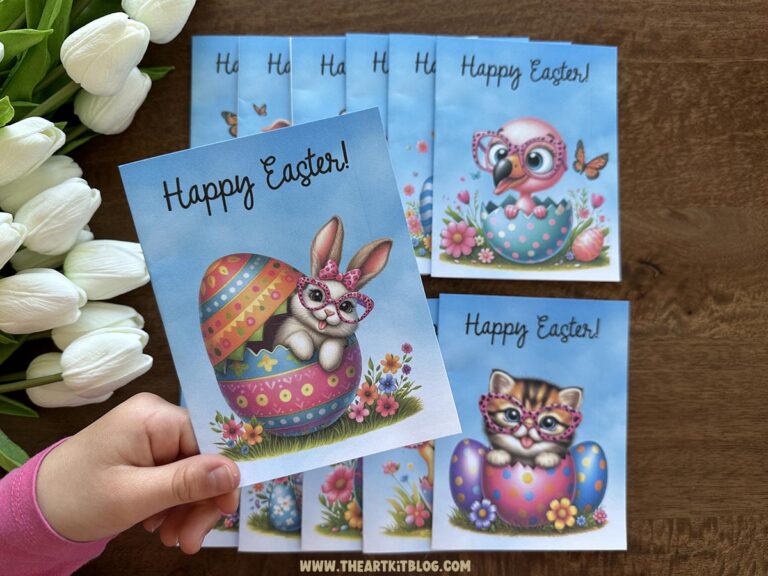 easter-greeting-cards-printable-the-art-kit-2