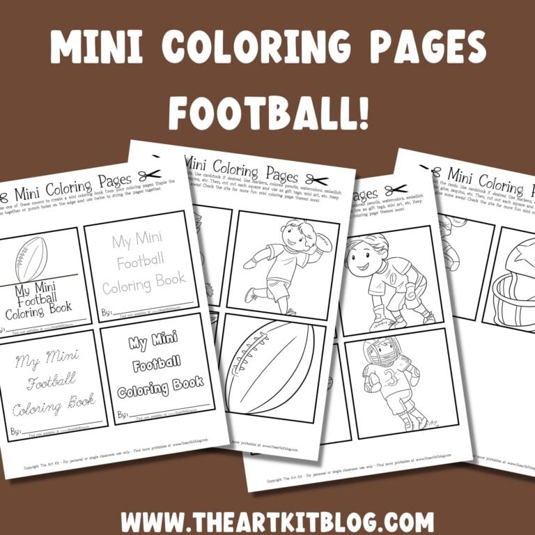 mini-football-coloring-pages-printable-u_the-art-kit