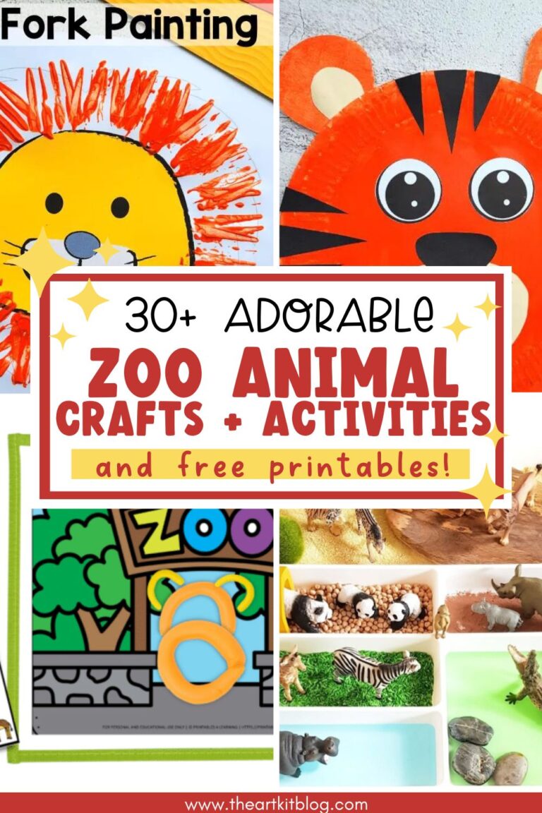 zoo-animal-crafts-activities-free-printables-for-kids