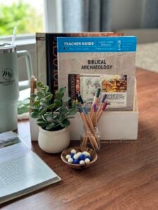 master-books-the-art-kit-4