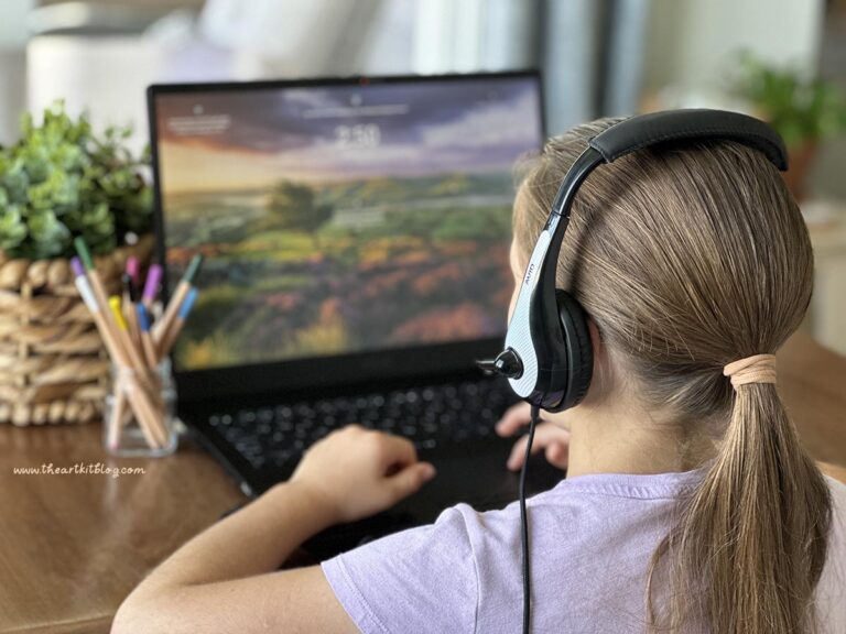 avid headsets review the art kit 4
