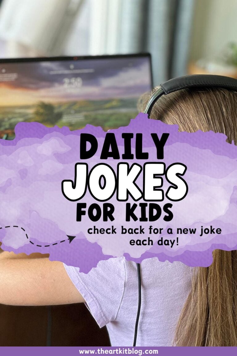 daily-jokes-for-kids_the-art-kit