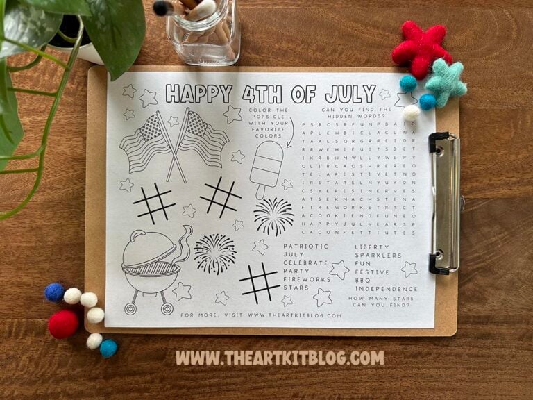 4th-of-july-activity-placemat-printable-kidss_the-art-kit-1