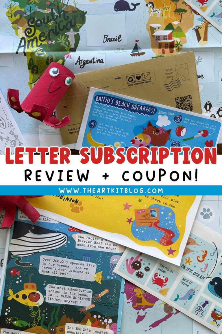 banjo-robinson-letter-subscription-kids_the-art-kit