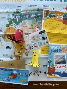 banjo robinson review letter subscription kids_the art kit 11