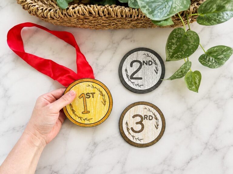 first-place-medal-printable