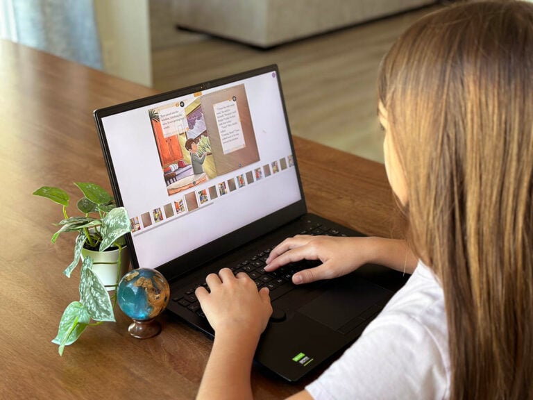 writestories by scriptive review and coupon code