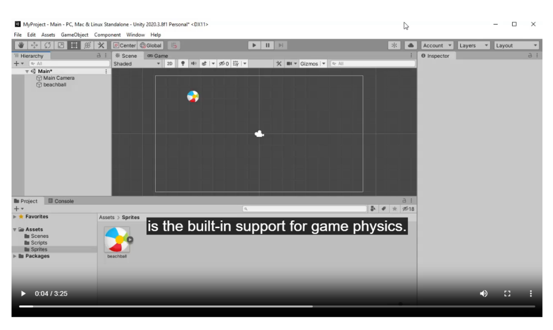 Unity 4gl Programming Unity Game Programming: Online Course Review! - The Art Kit