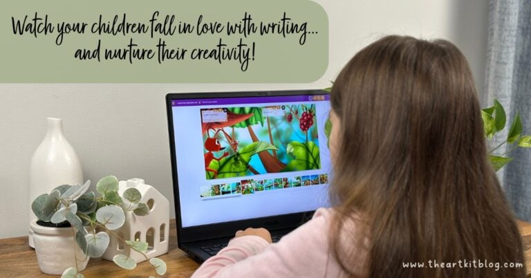 write stories by scriptive review and coupon code