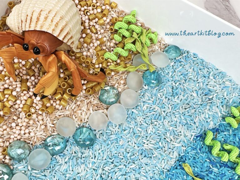 beach-sensory-bin-how-to-make