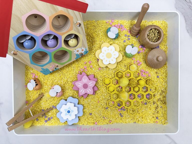 bee-activity-for-kids
