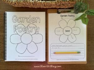 gardening-poetry-printable
