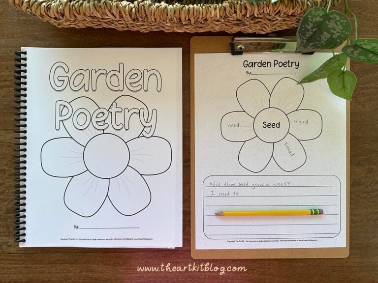 gardening-poetry-printable