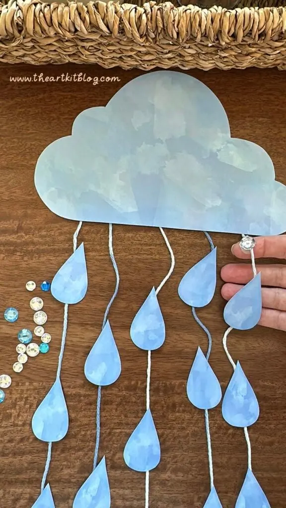 homeschool-craft