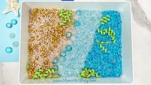 ocean-sensory-bin-102