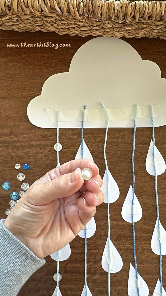 printable-craft-kids