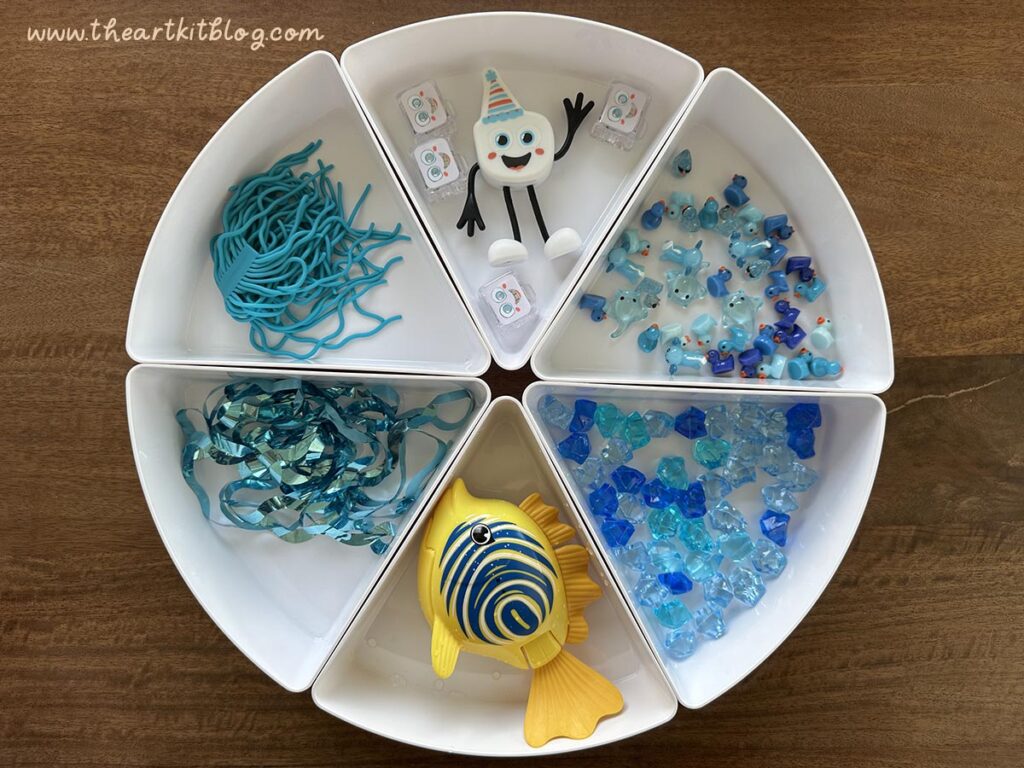 blue-sensory-bin