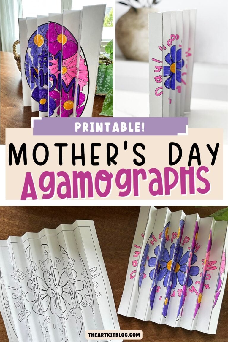happy-mothers-day-Agamographs-printable-coloring-page-card-homeschool