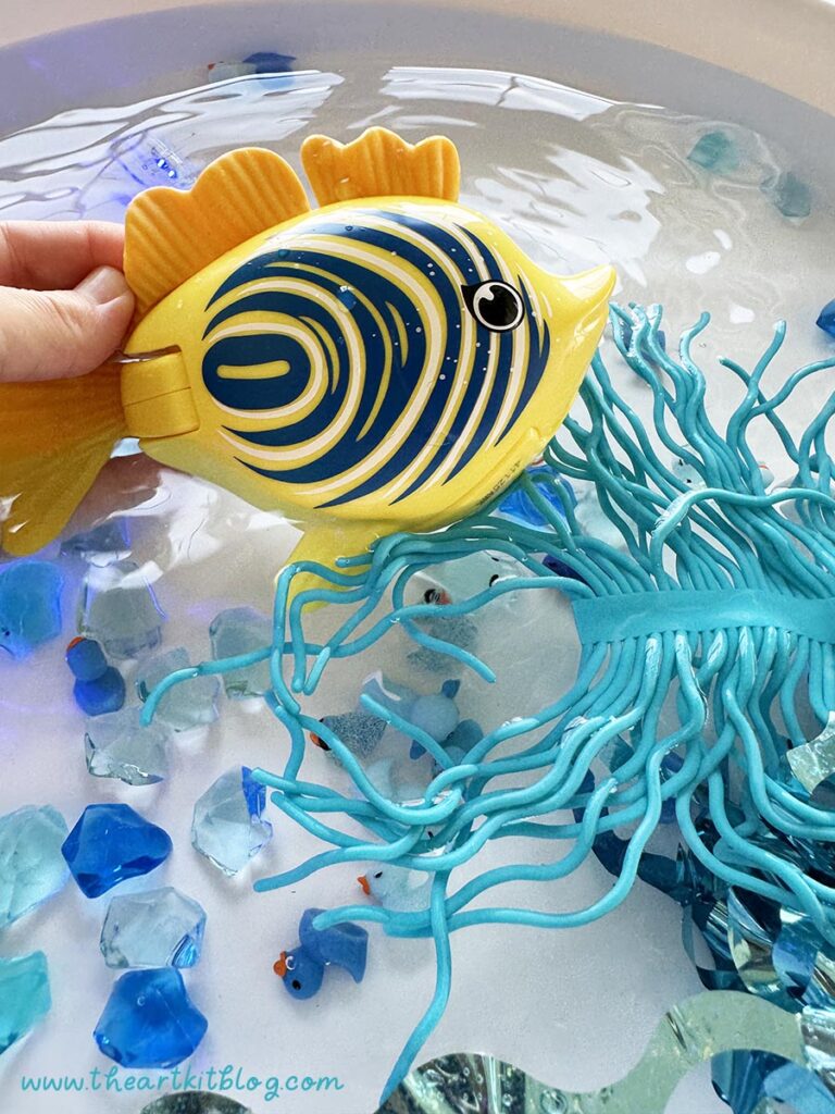 summer-activity-kids