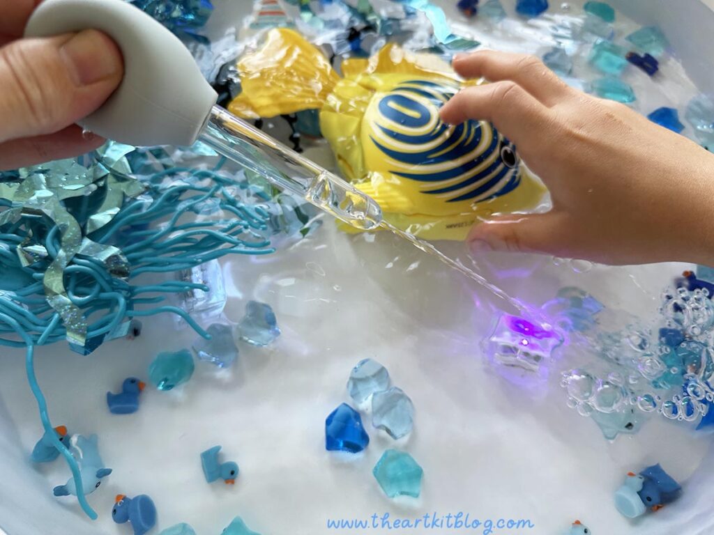 toddler-water-ideas