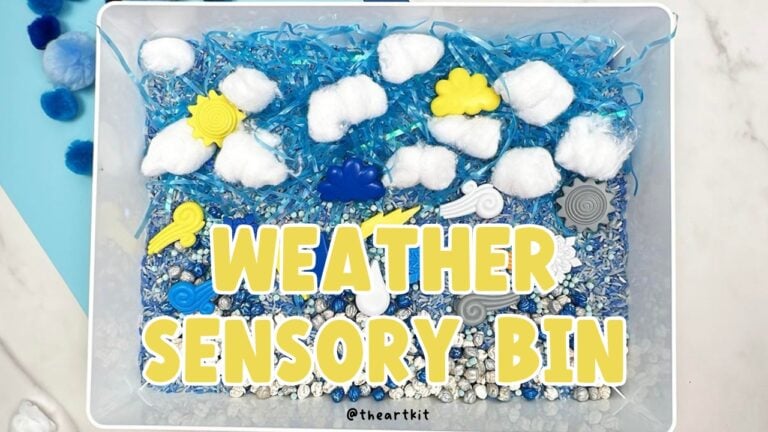 weather-sensory-bin-video-thumbnail