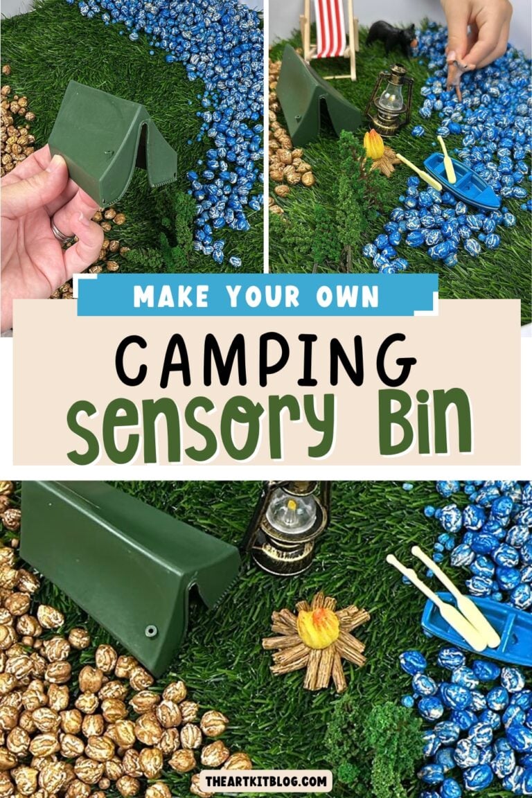 camping-sensory-bin-2
