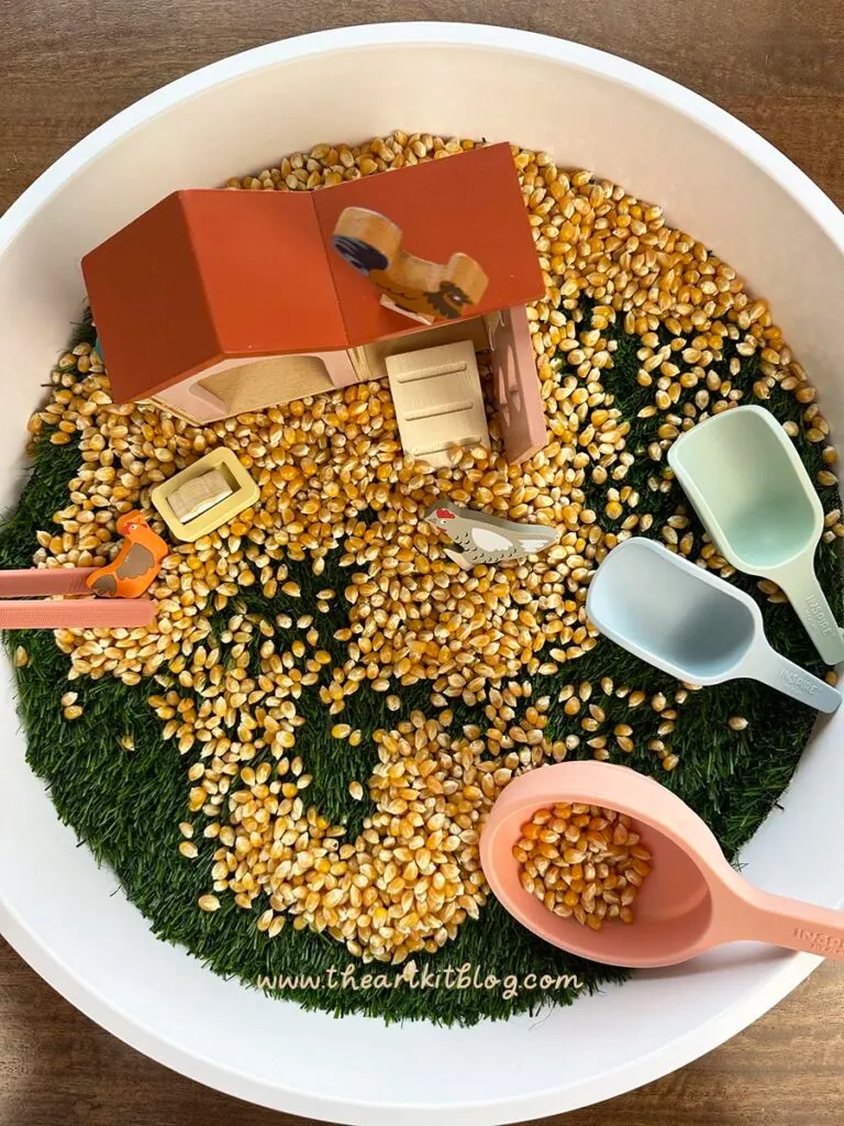 easy-sensory-bin-kids