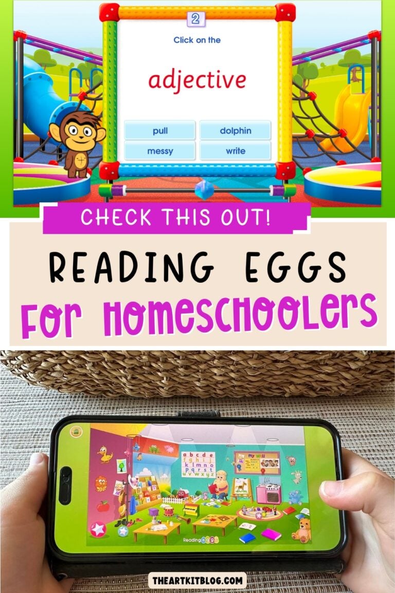 reading-eggs-homeschool-review
