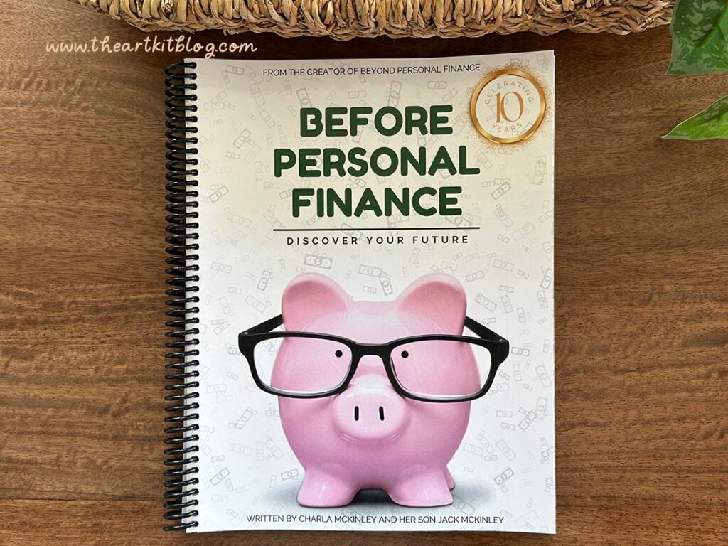 beyond-personal-finance-review-6