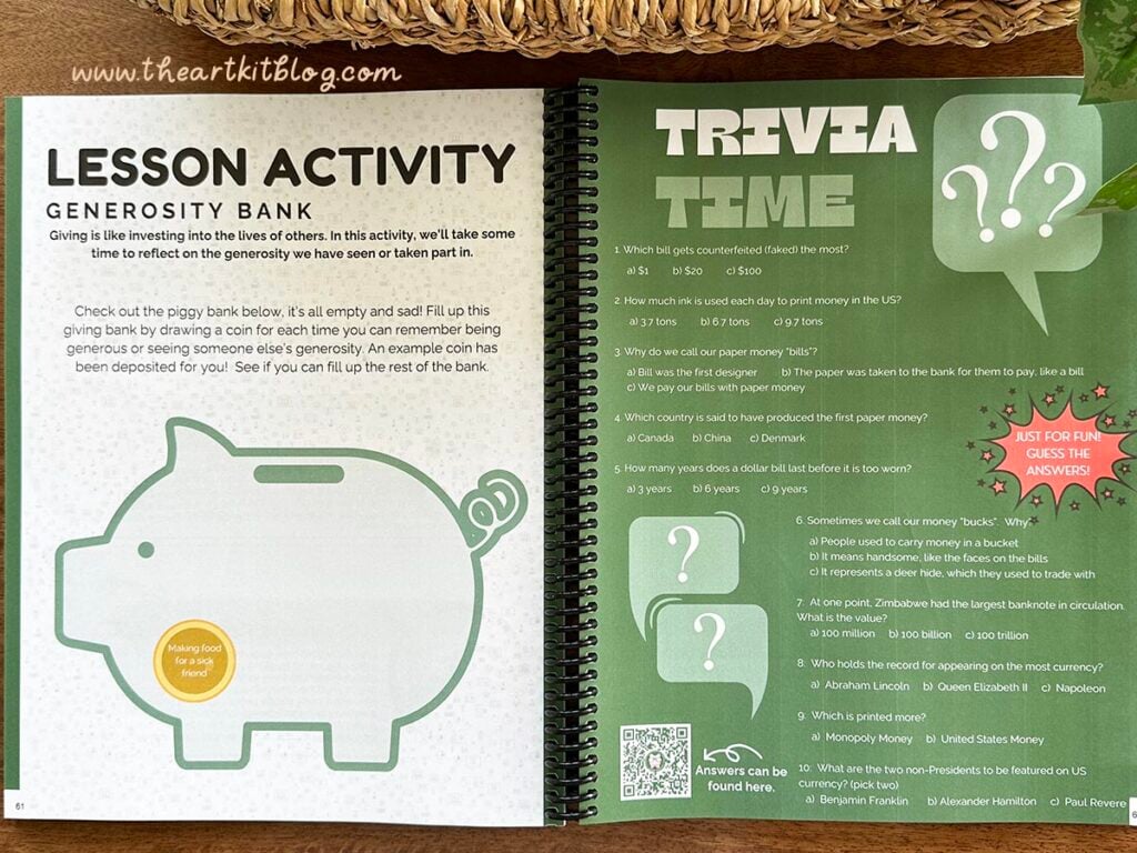 beyond-personal-finance-review-5