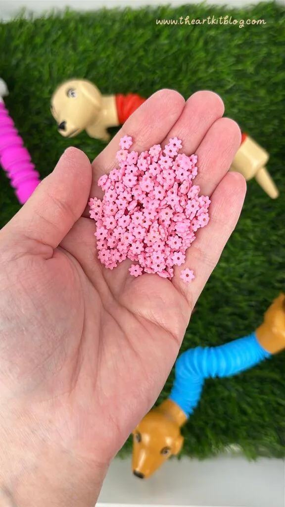 dog-sensory-bin-kids-activity