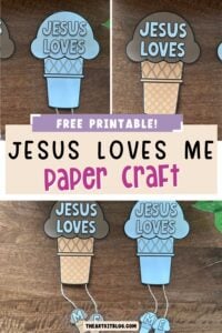 jesus-loves-me-ice-cream