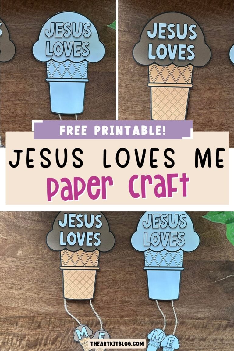 jesus-loves-me-ice-cream